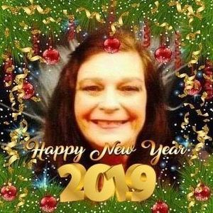 Meet your Posher, Vicki